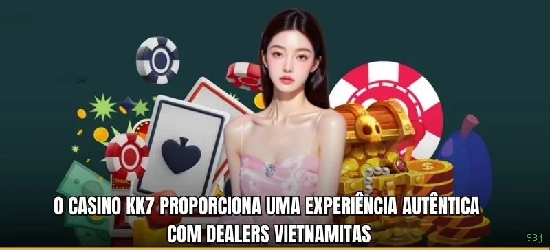 93j App - Aplicativo Oficial para Android e iOS