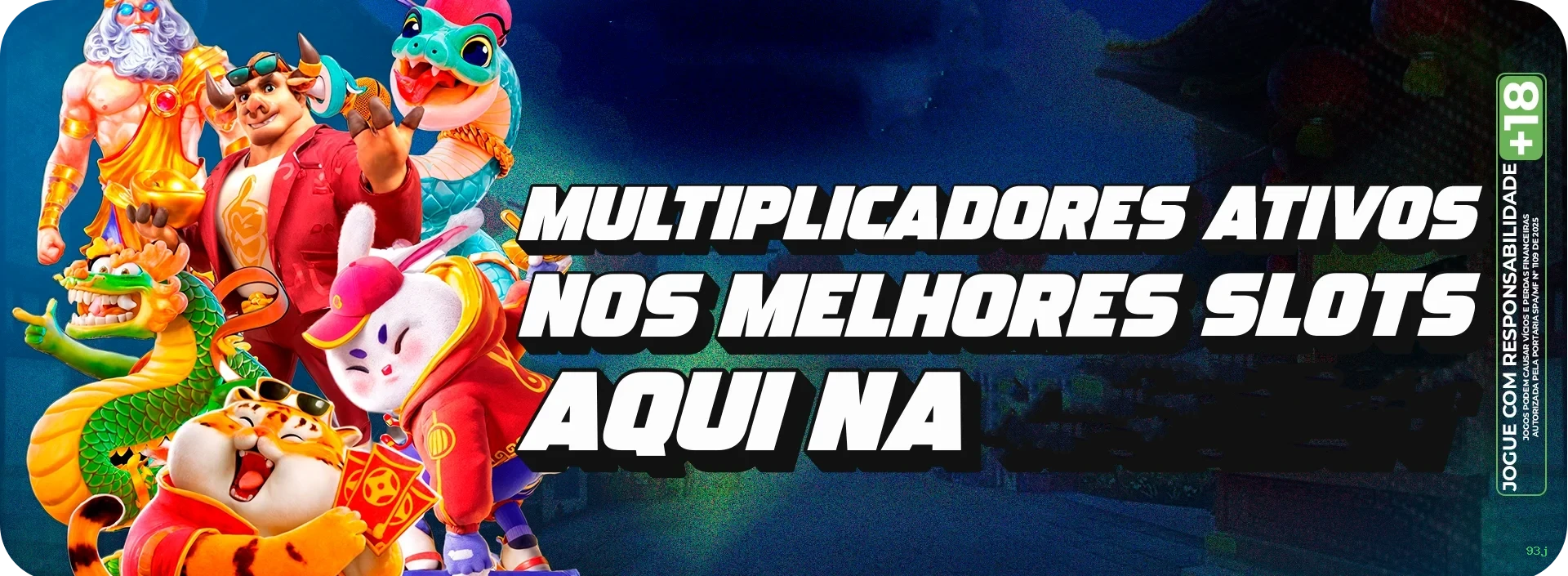 Jogos de Cassino ao Vivo
