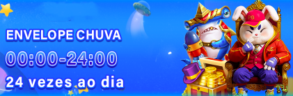 Apostas Esportivas 93j - Cobertura Completa dos Esportes Brasileiros