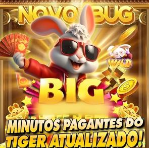 Categorias de Jogos - Slots, Mesa, Ao Vivo, Jackpots