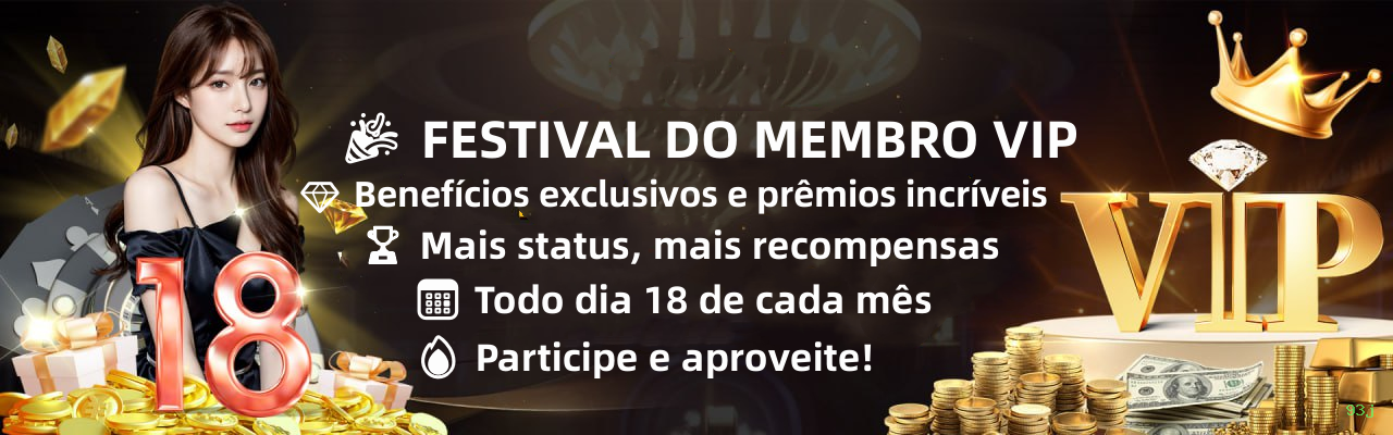 Coleção Premium de Slots 93j - NetEnt, Pragmatic Play, Evolution