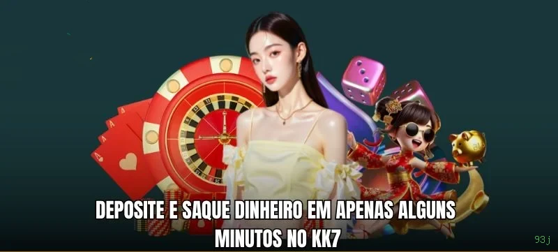Programa de Fidelidade VIP - 7 Níveis de Recompensas Exclusivas
